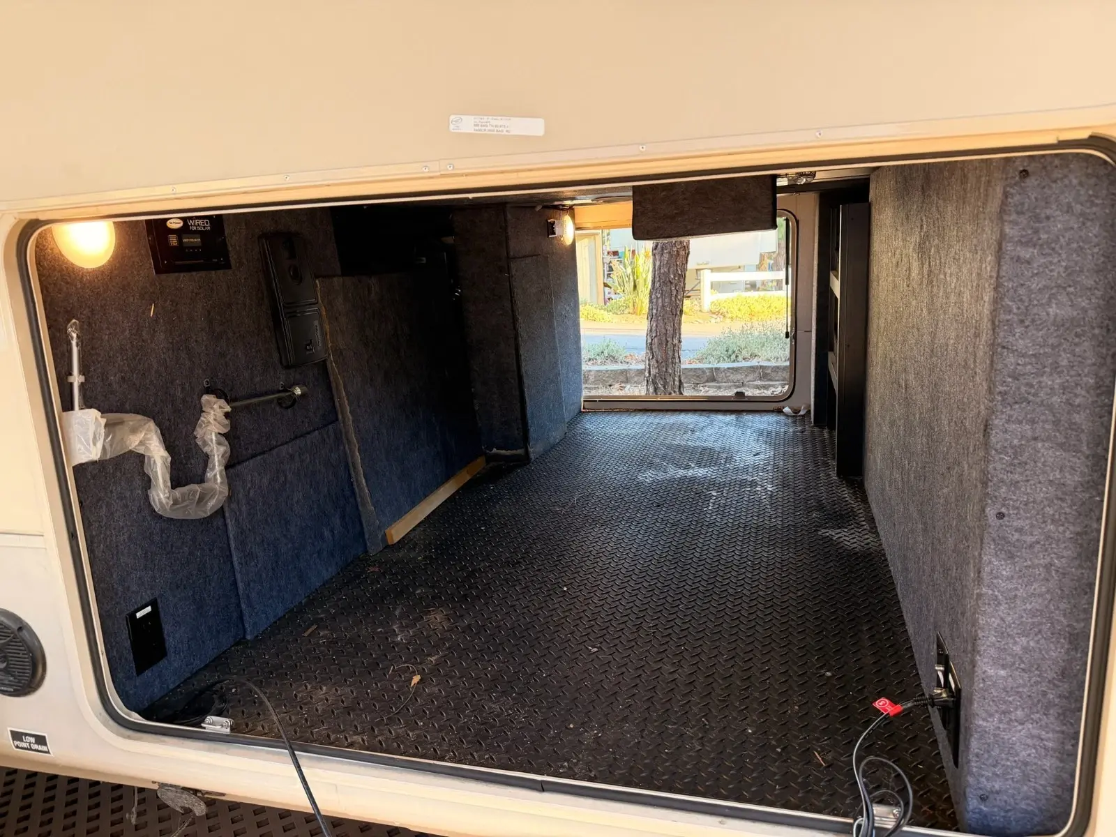 2019 Jayco Pinnacle