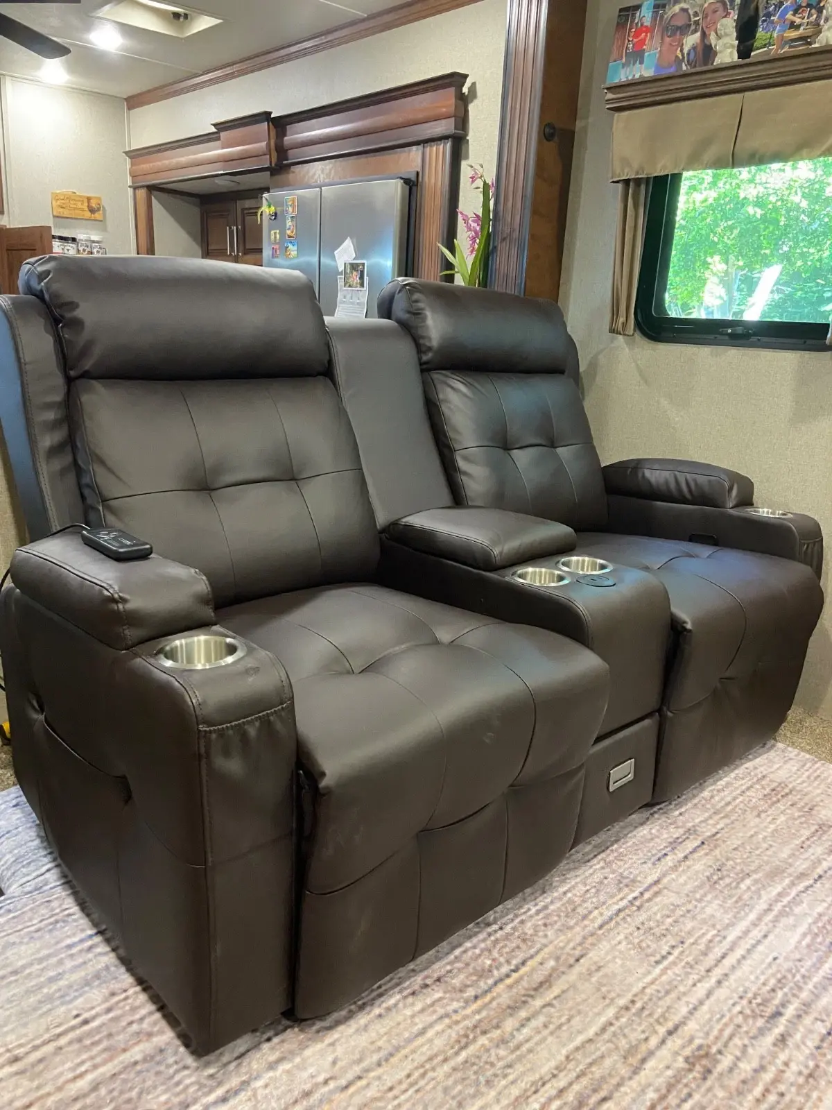 2019 Keystone Alpine KEYSTONE ALPINE