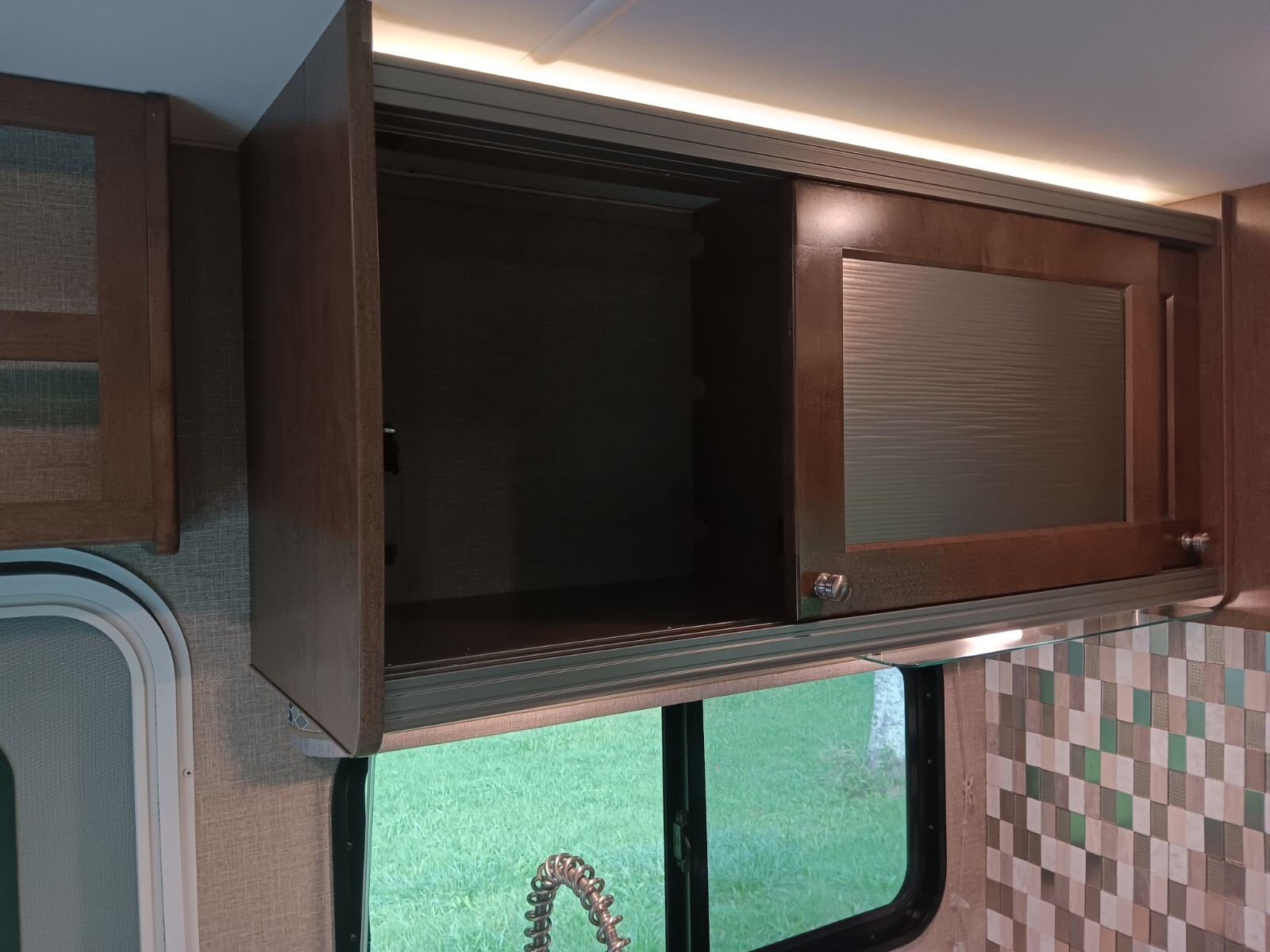 2019 Winnebago FUSE 23A