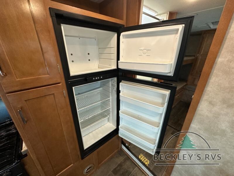 2019 Winnebago Minnie Winnie Motorized Class C