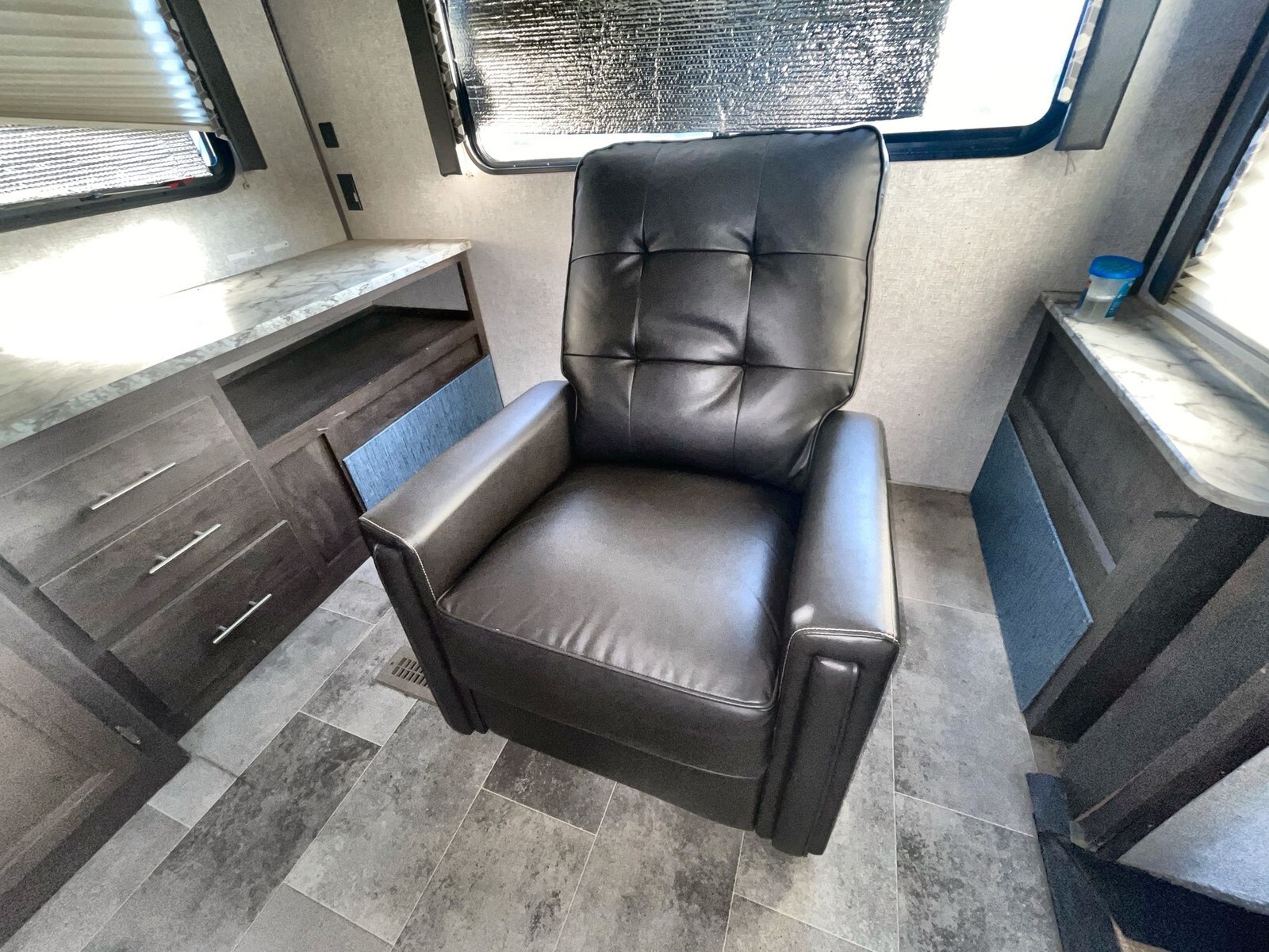 2020 Coleman COLEMAN