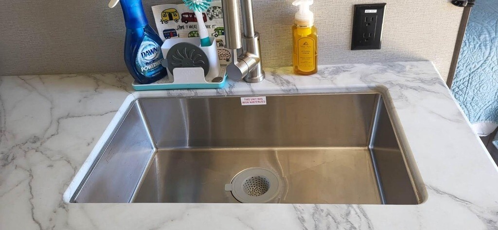 2021 Grand Design Imagine XLS Travel Trailer