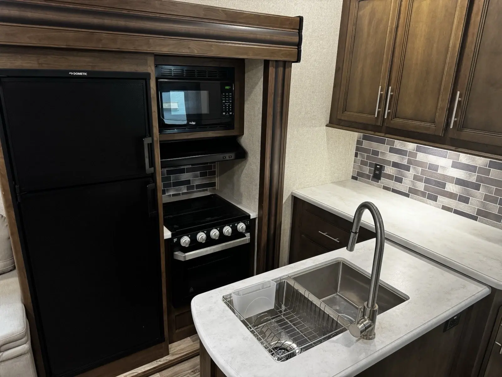 2021 Keystone