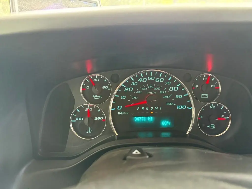 2021 Thor Motor Coach Freedom Elite Class C Motorhome