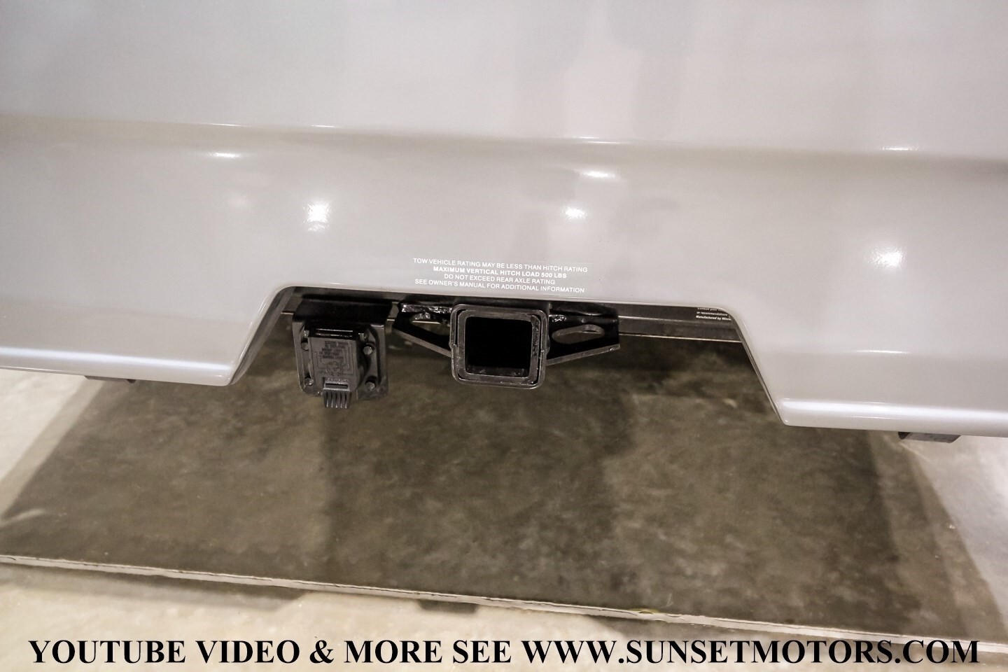 2021 BAY MIST II WINNEBAGO VIEW --