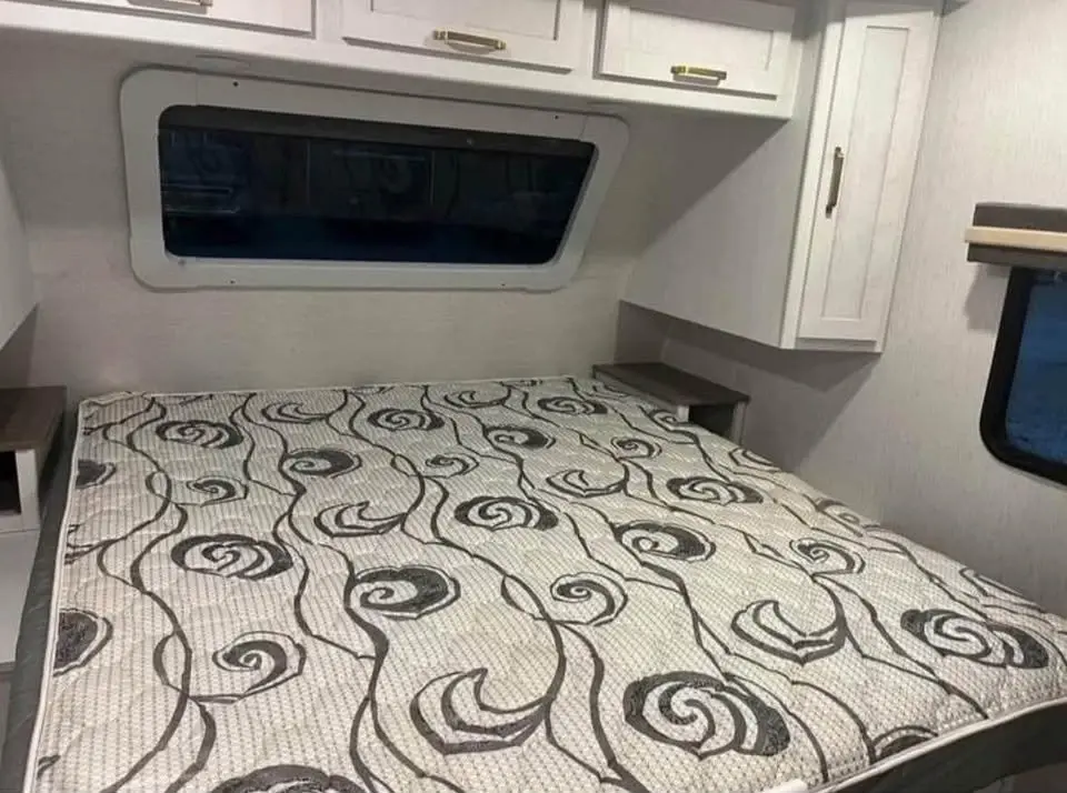 2022 Dutchmen/Keystone Astoria Travel Trailer Travel Trailer