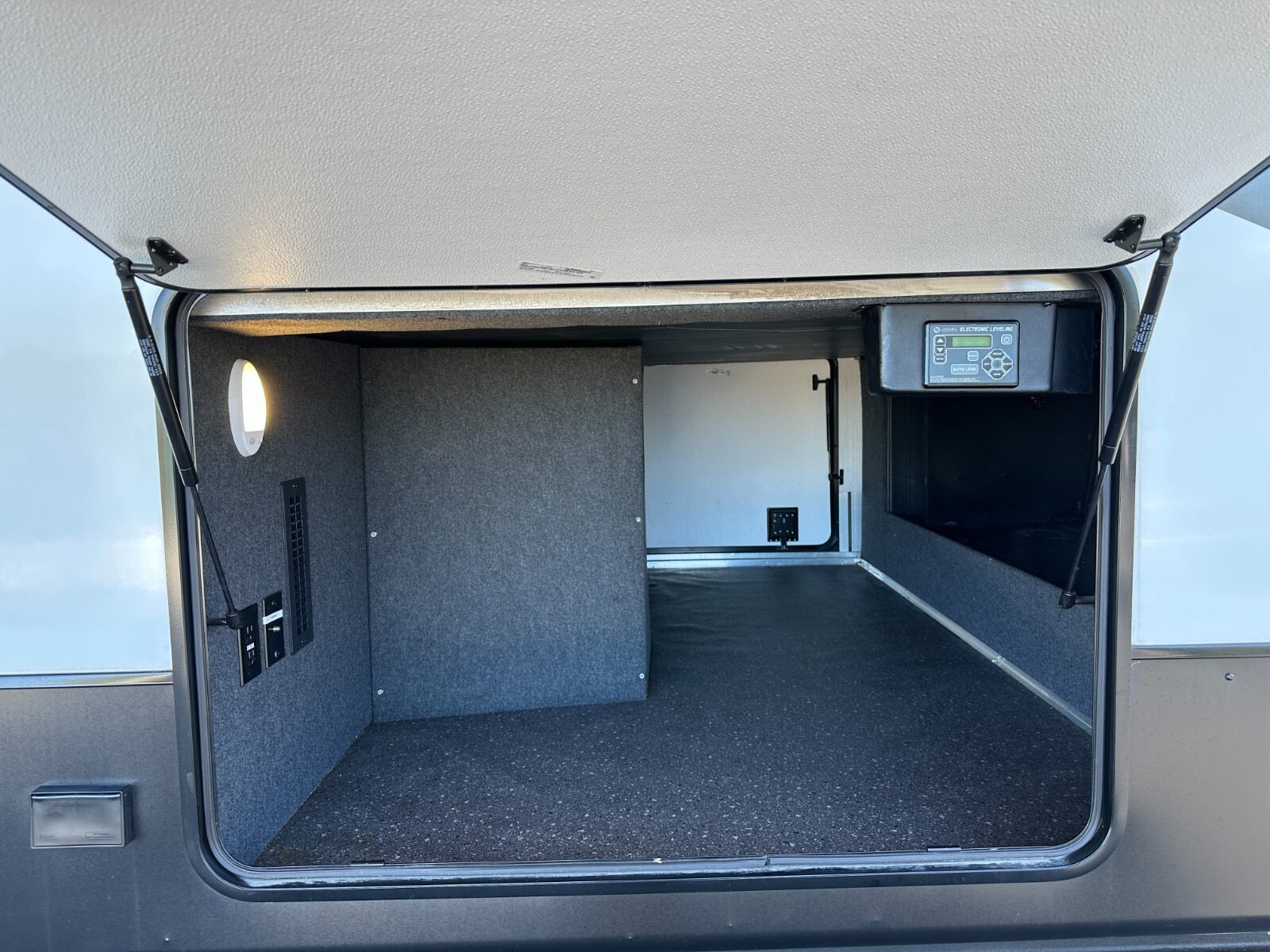 2022 Heartland Bighorn 3883MD Fifth Wheel