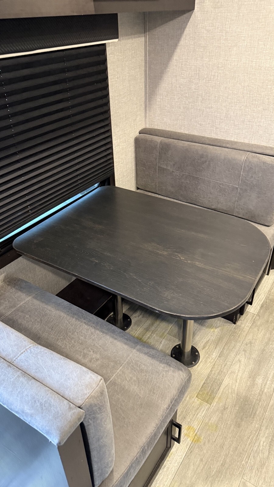 2022 Jayco Jay Flight