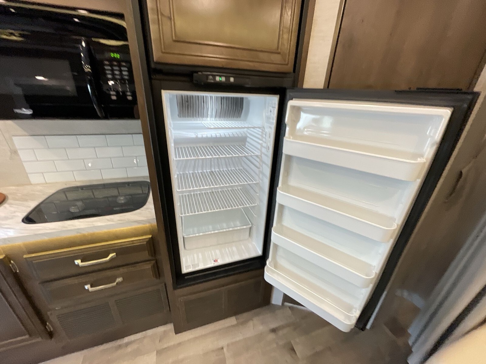 2022 Jayco Melbourne