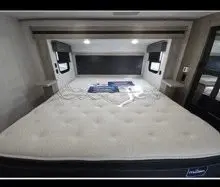 2023 Heartland Big Country Fifth Wheel