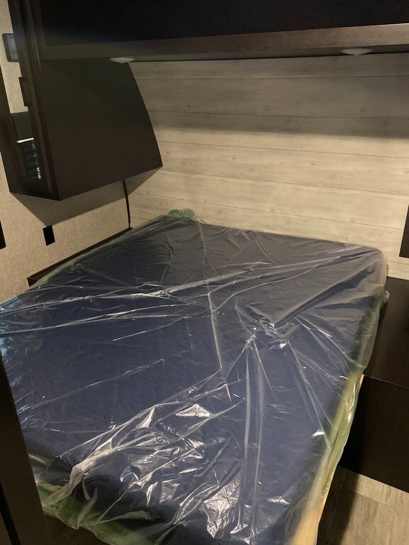 2023 Jayco Jay Flight Travel Trailer