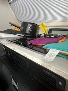 2023 nuCamp T@B Travel Trailer