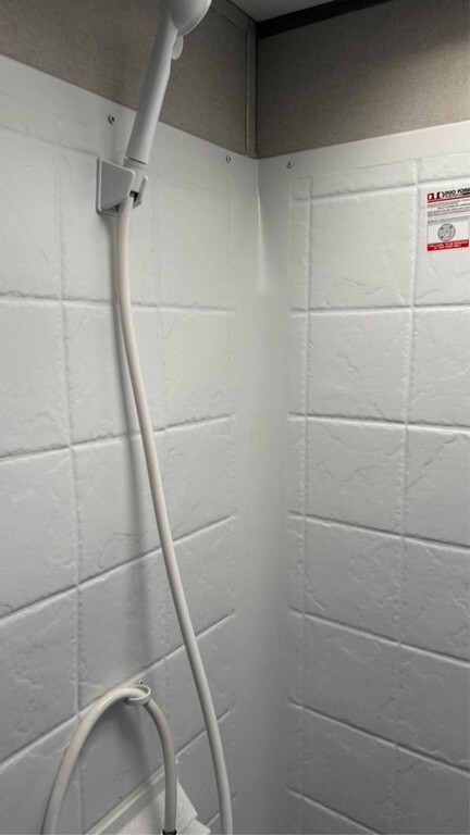 2024 Forest River Aurora Light Travel Trailer