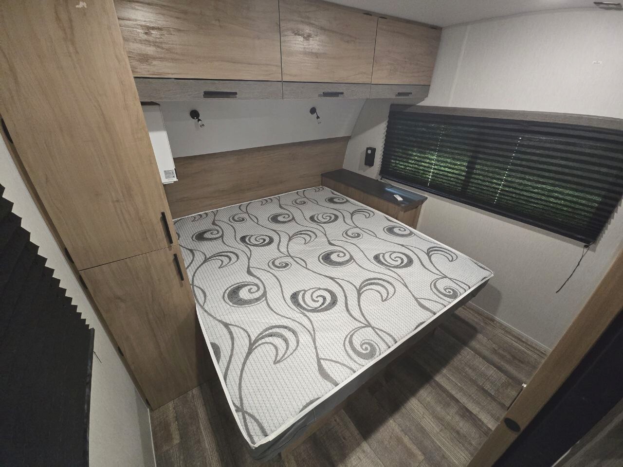 2024 Forest River 26C Travel Trailer