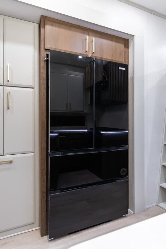 2025 Dutchmen DENALI