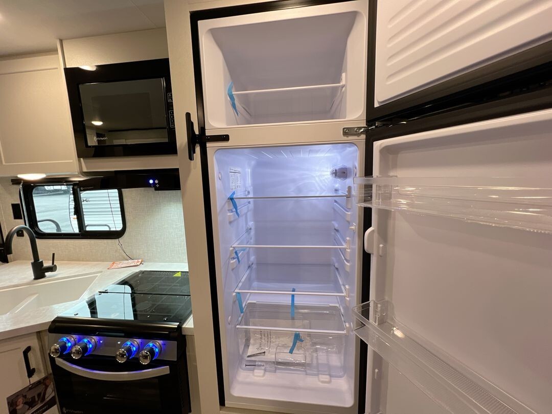 2025 Jayco Jay Flight SLX