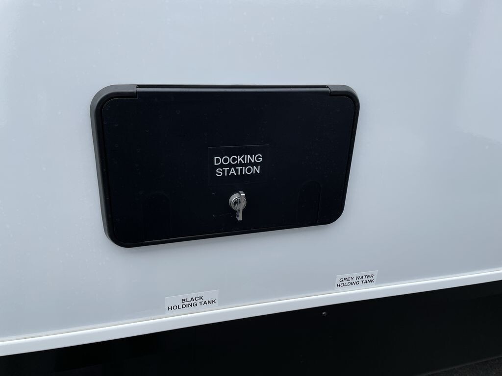 2025 Starcraft Autumn Ridge Double Axle