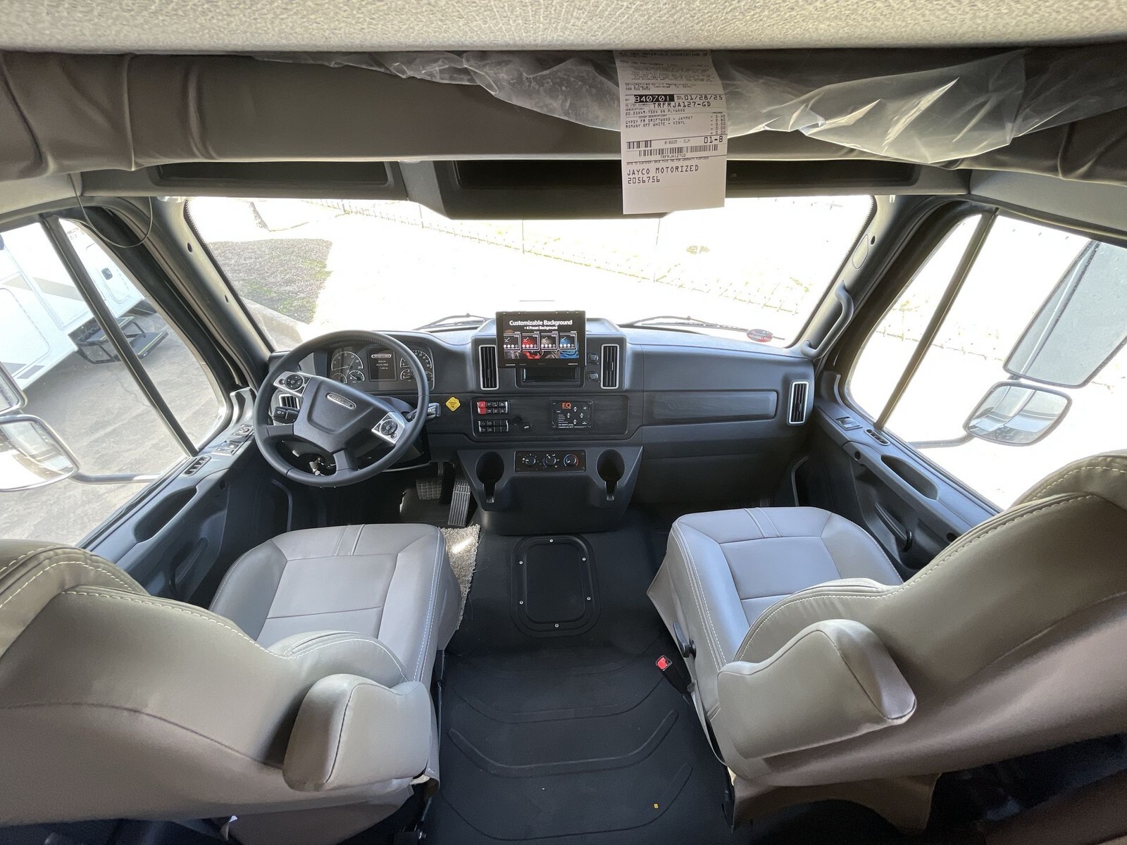 2025 Travel Supreme Super Series C