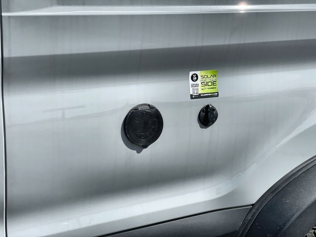 2026 Coachmen Beyond