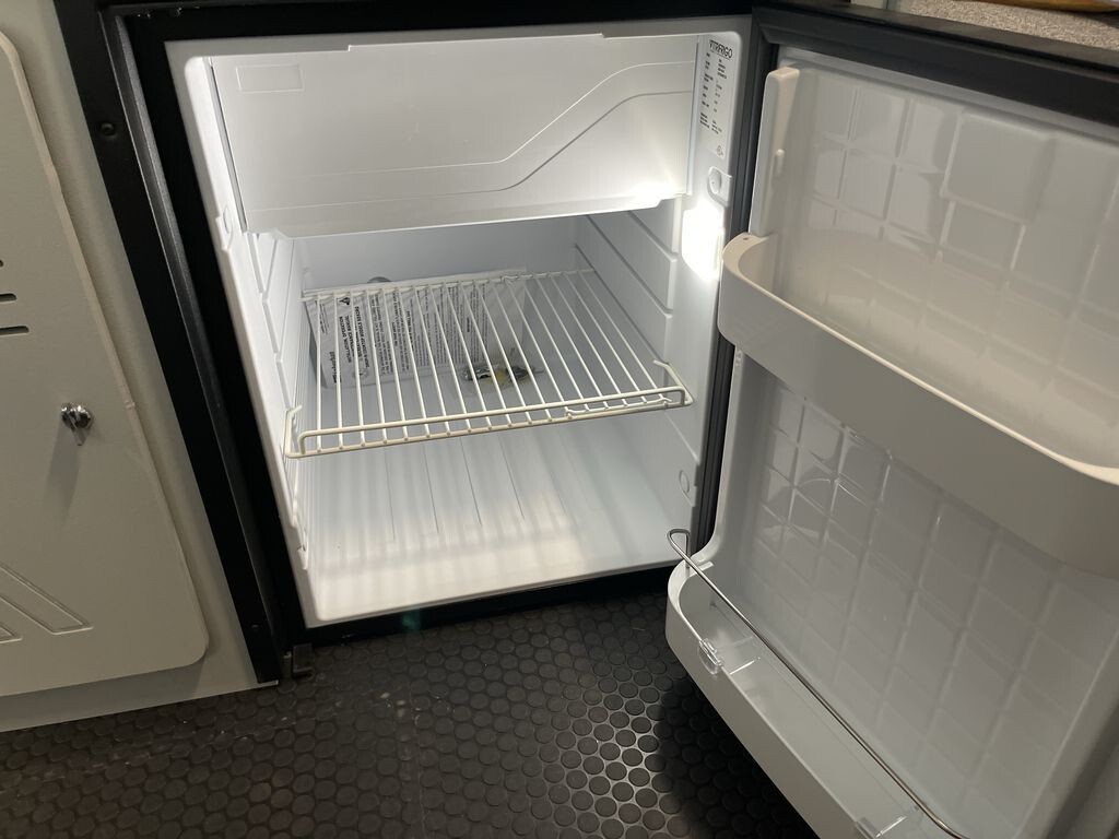 2026 Columbia Northwest Aliner