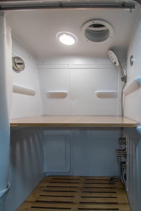 2026 Entegra Coach Launch