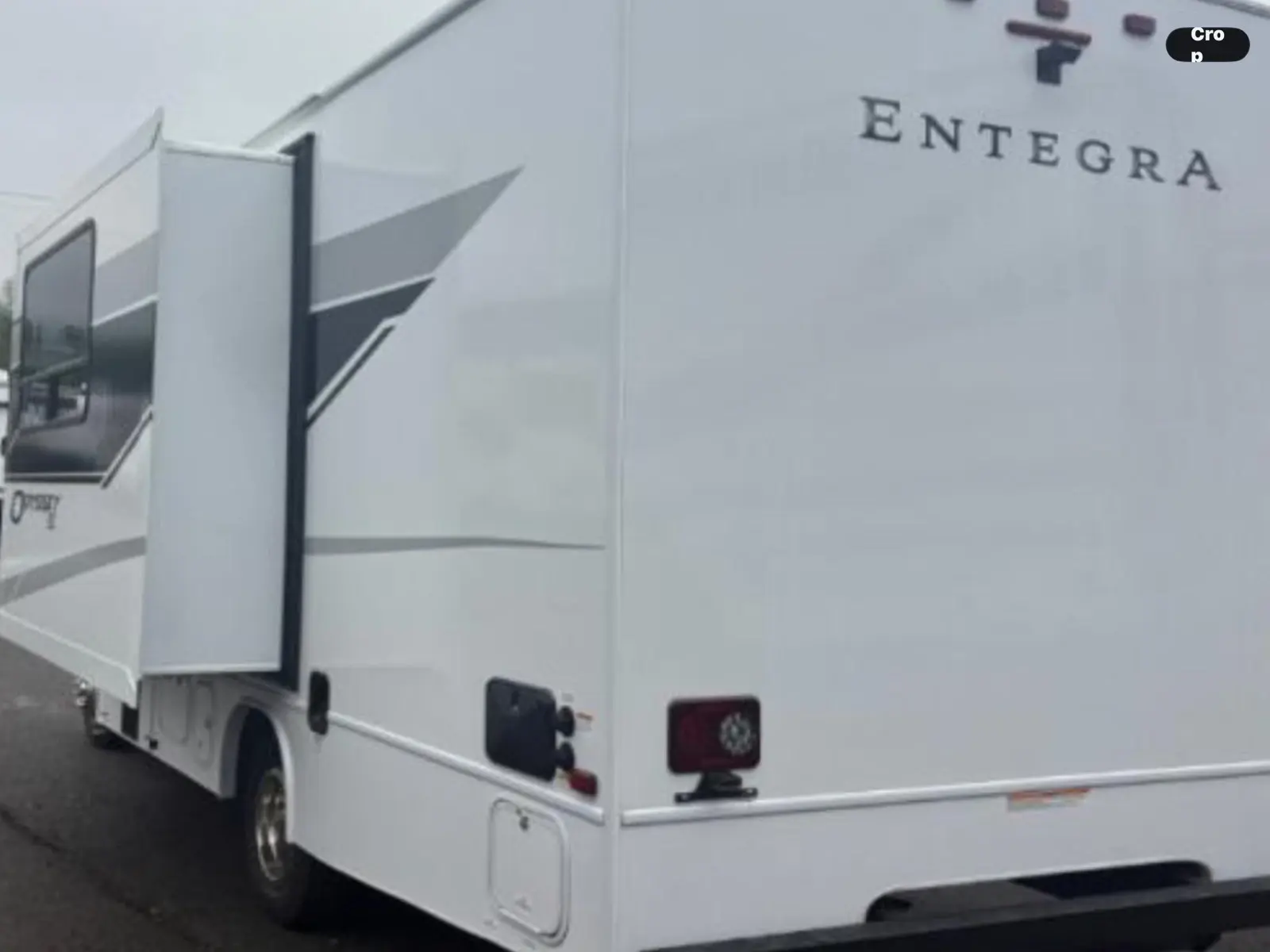 2026 Jayco