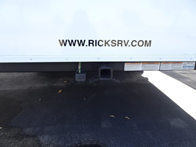 2026 -- Highland Ridge Open Range Roamer LD 24MLDS --