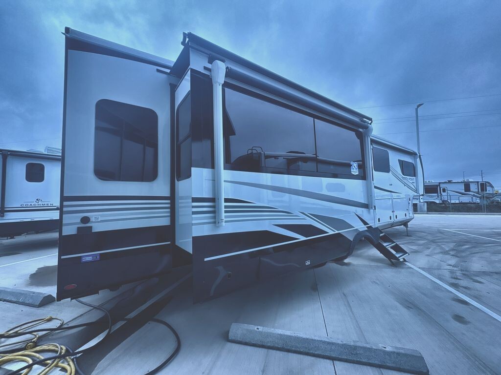 2026 Jayco North Point