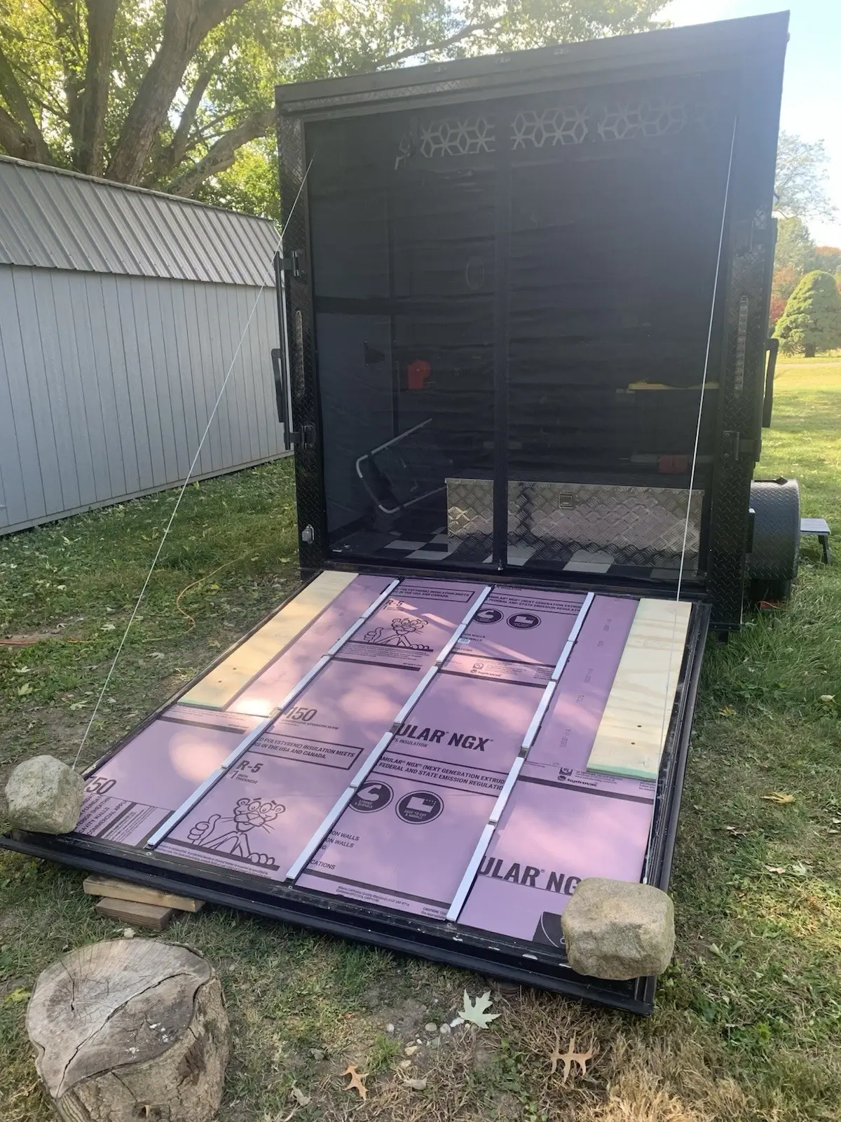 2024 Luxe