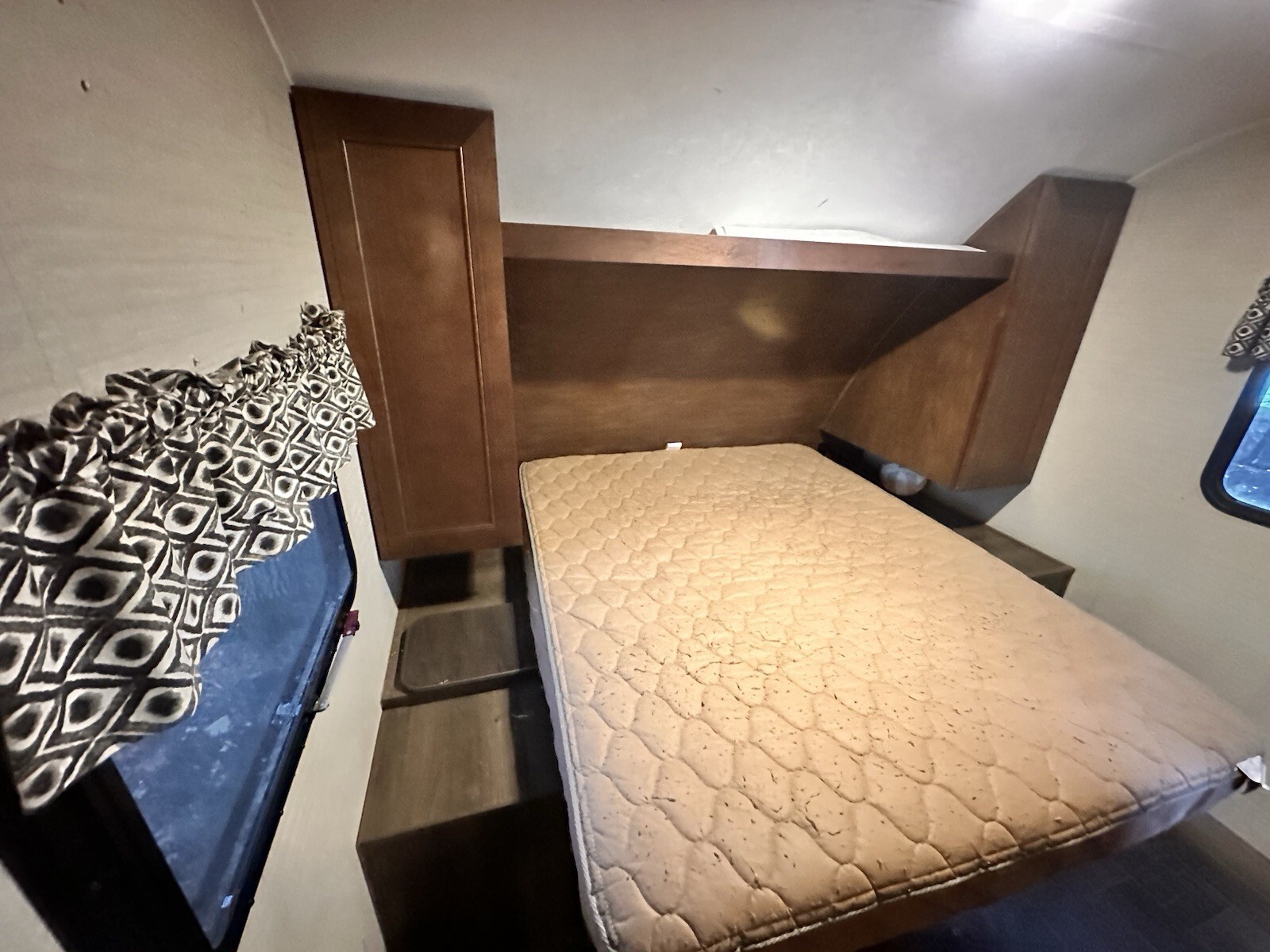 2017 bullet ultra light