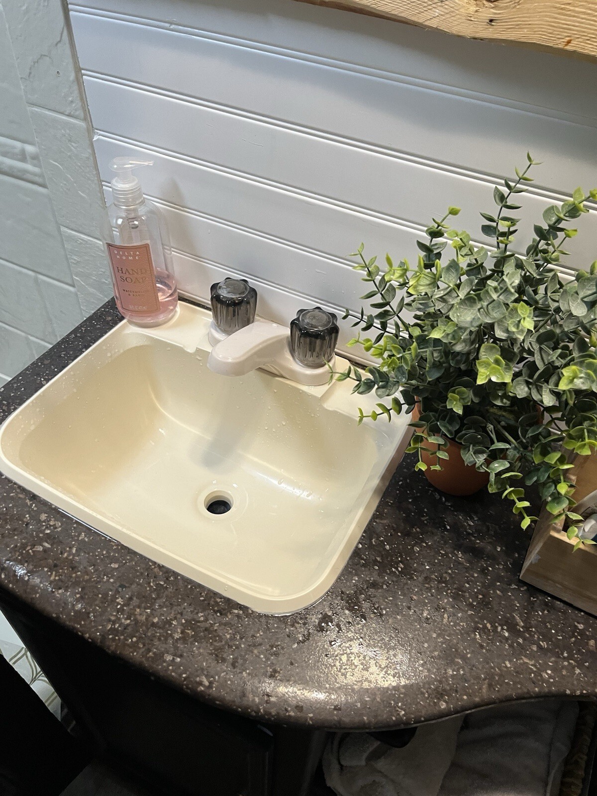 2017 Coachmen Coachman travel trailer