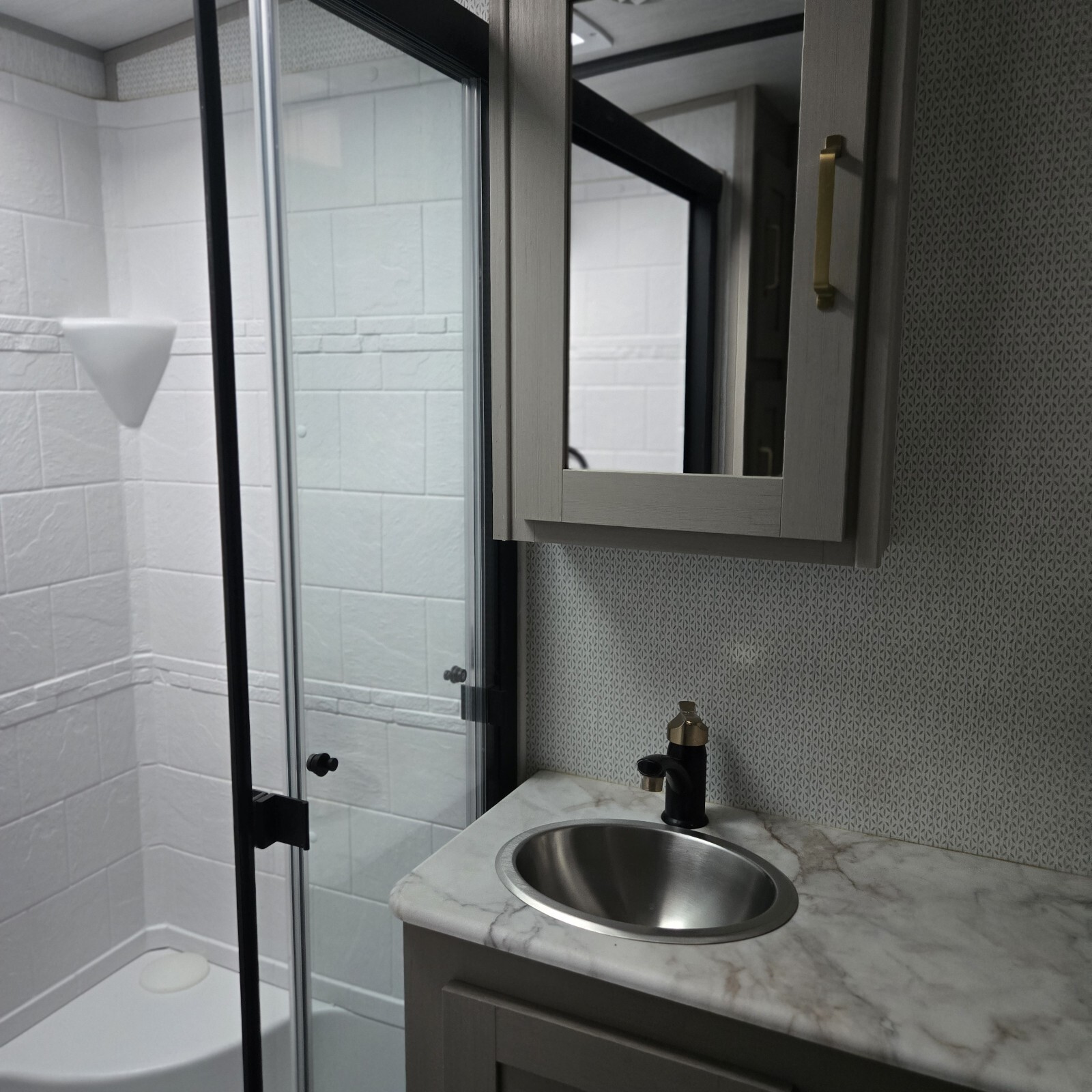 2024 Forest River 375 FAM