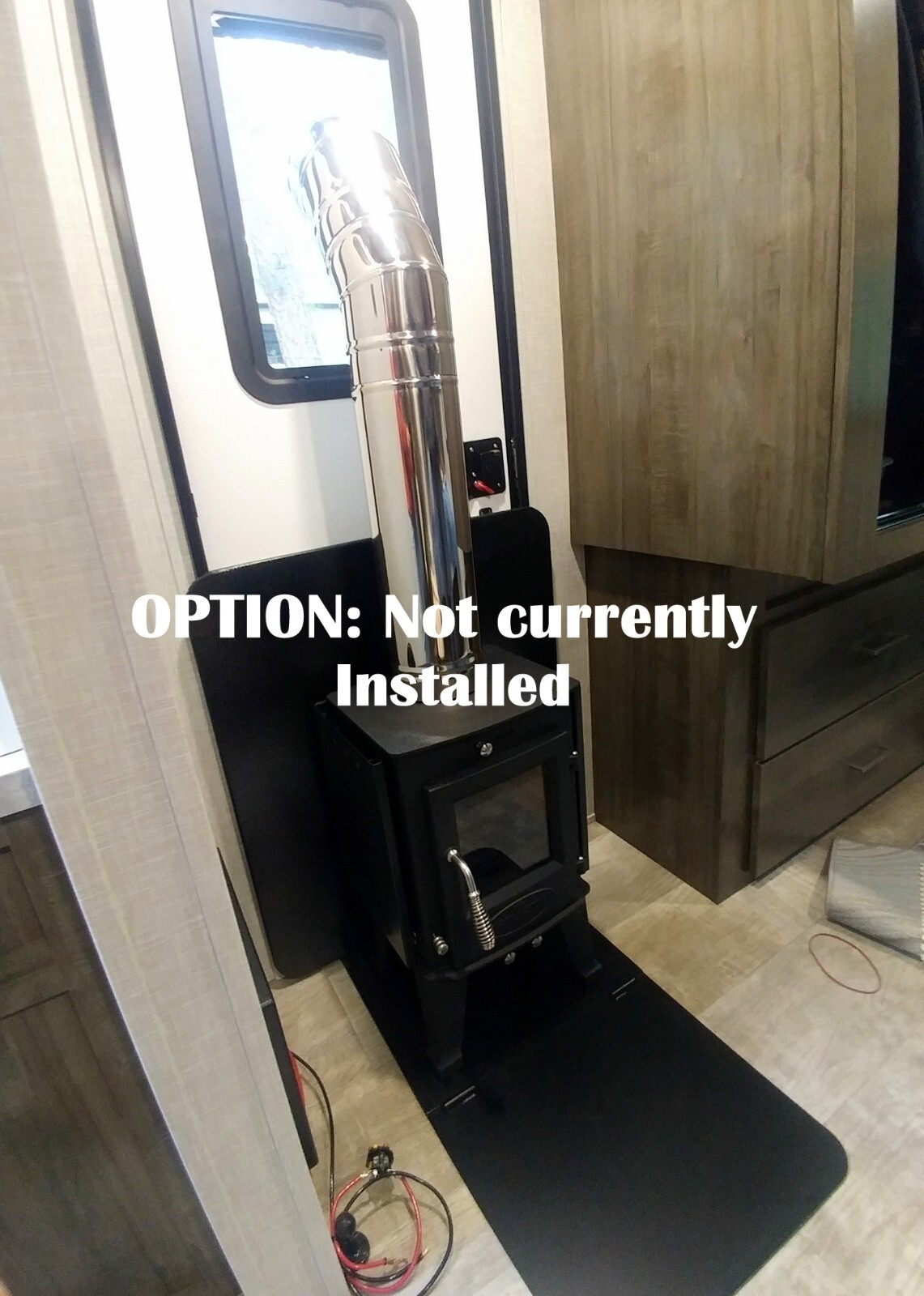 2022 Rockwood 2516s Travel Trailer