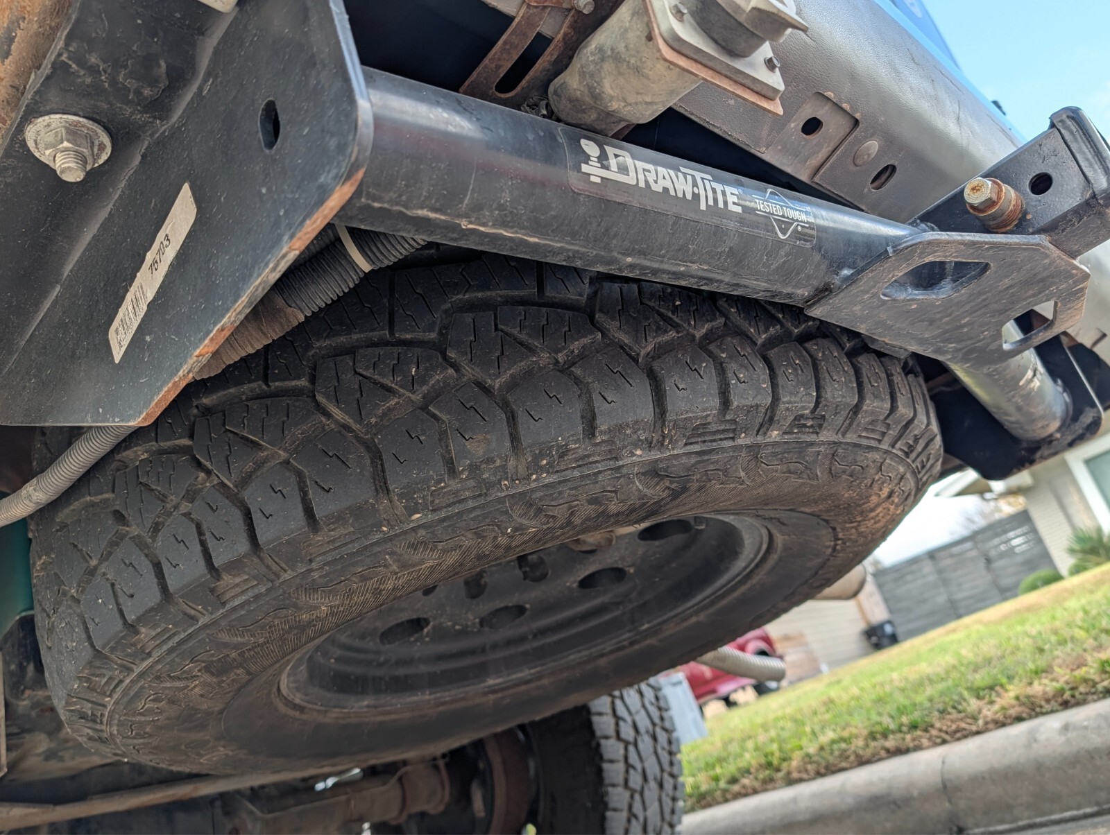 1998 Ford 1998 Ford E350 V10