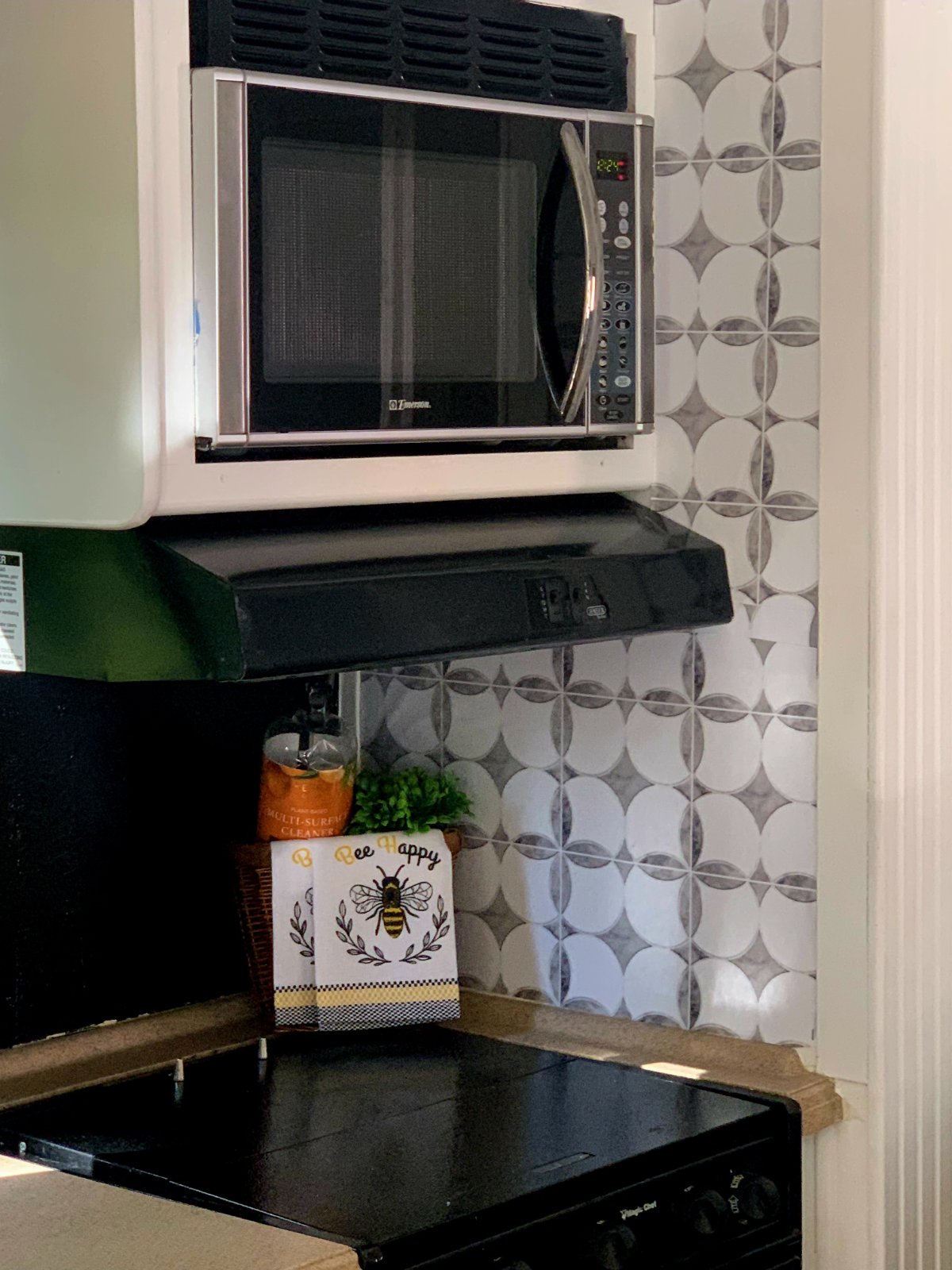 2006 Montana Montana