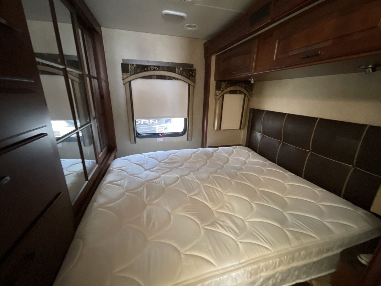 2014 Jayco Precept
