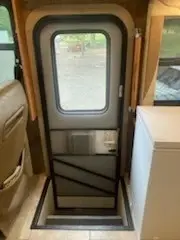 2014 Tiffin Motorhomes Allegro Motorized Class A