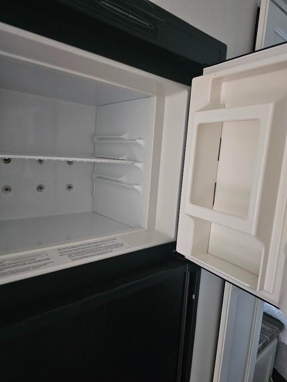 2015 Coachmen Pursuit Motorized Class A