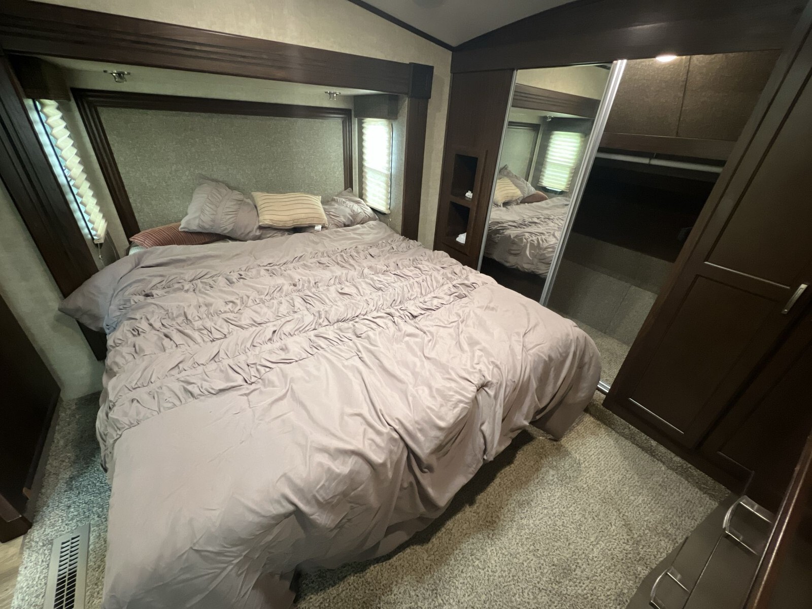 2015 Heartland SUNDANCE