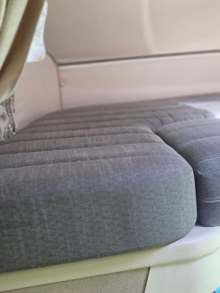 2016 Winnebago View Class C Motorhome