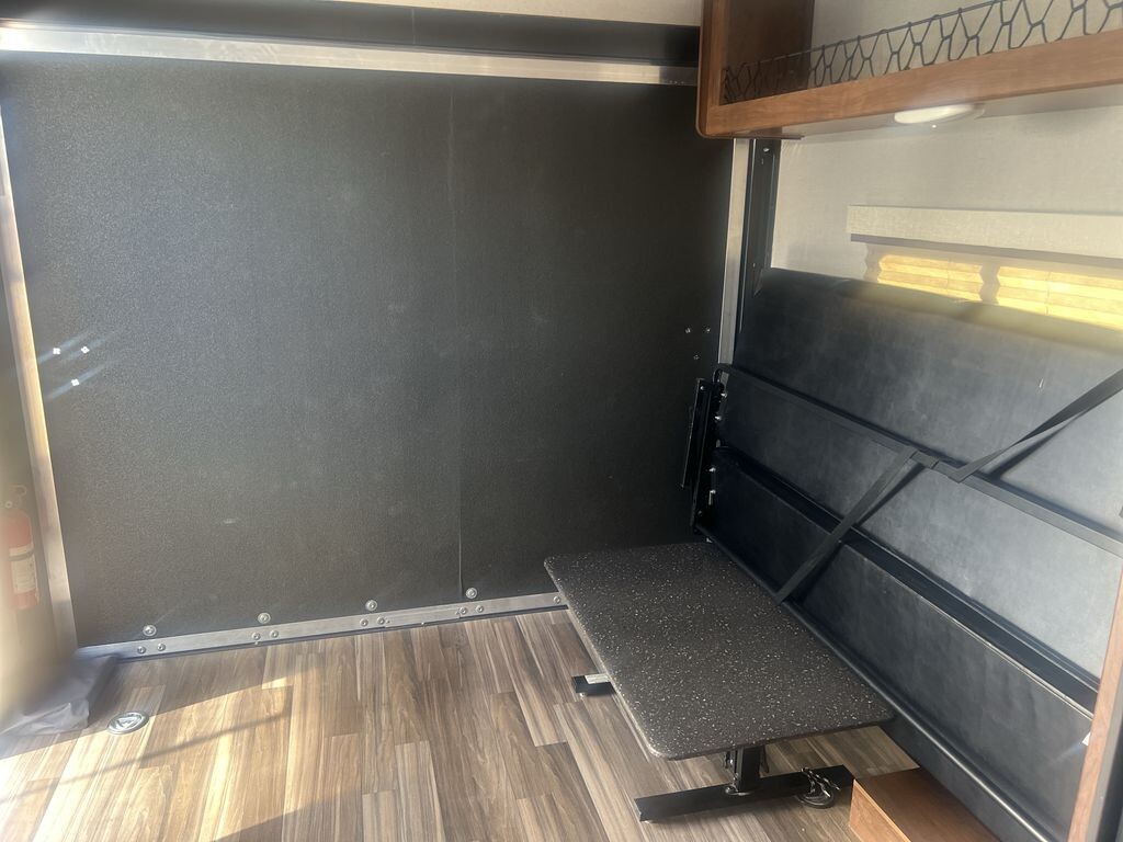 2017 Coachmen FREEDOM EXPRESS