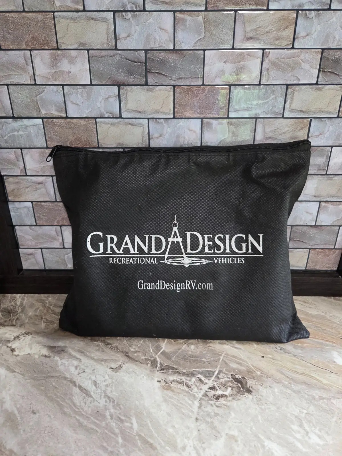 2018 Grand Design Reflection 29RS