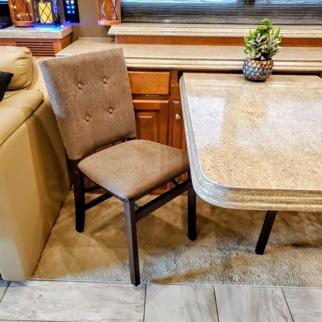 2018 Tiffin Motorhomes Allegro Bus Class A Motorhome