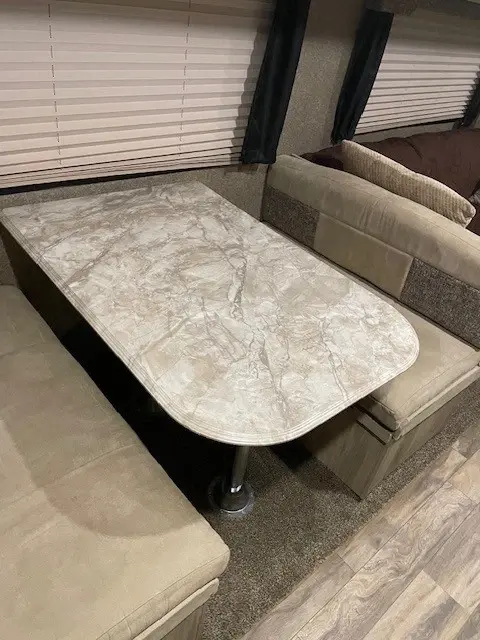 2019 Coachmen Catalina SBX Travel Trailer