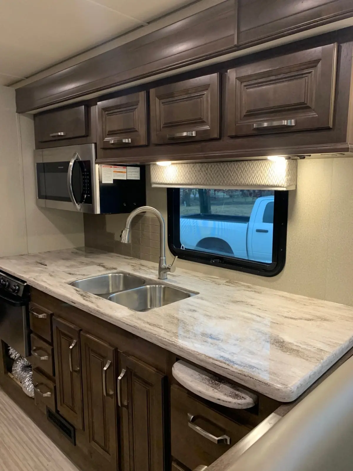 2019 Jayco Entegra Esteem