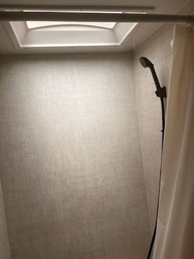 2019 Gulf Stream Friendship Travel Trailer