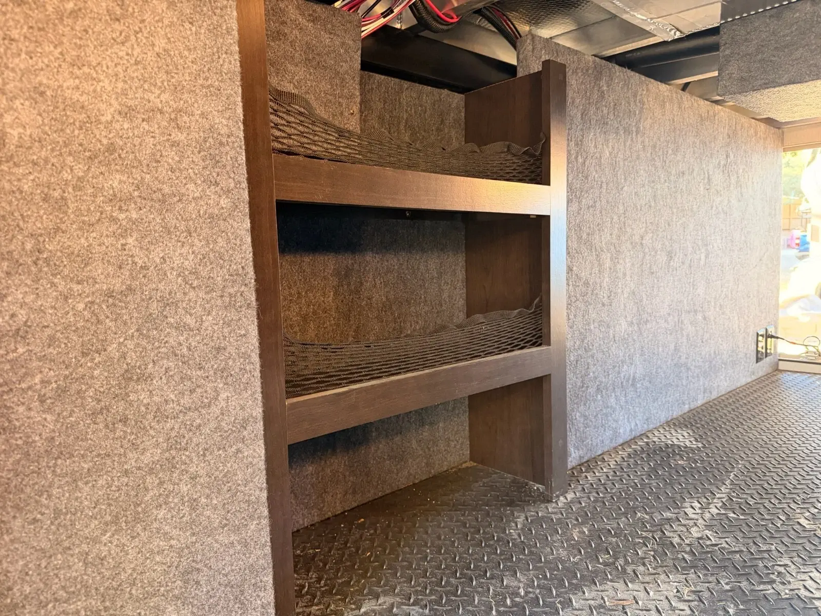 2019 Jayco Pinnacle