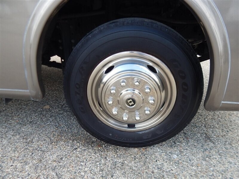 2019 Tan Thor Windsport