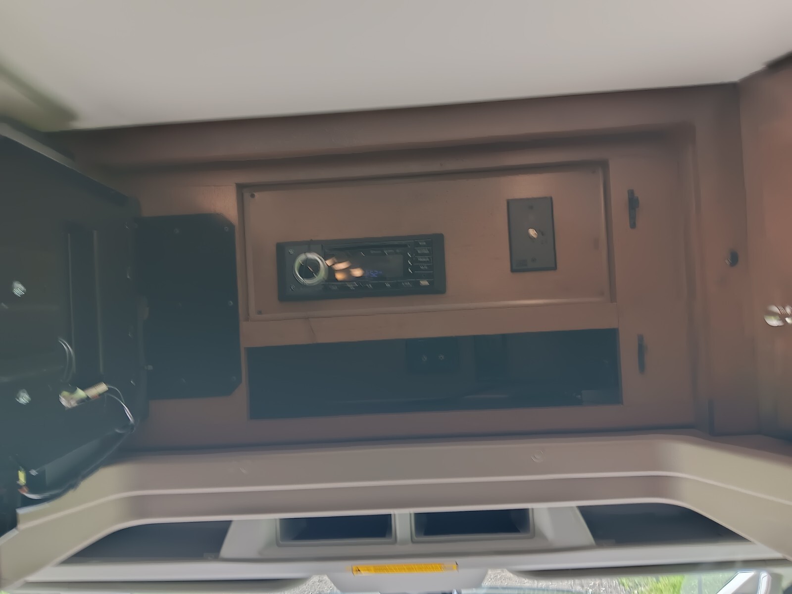2019 Winnebago FUSE 23A