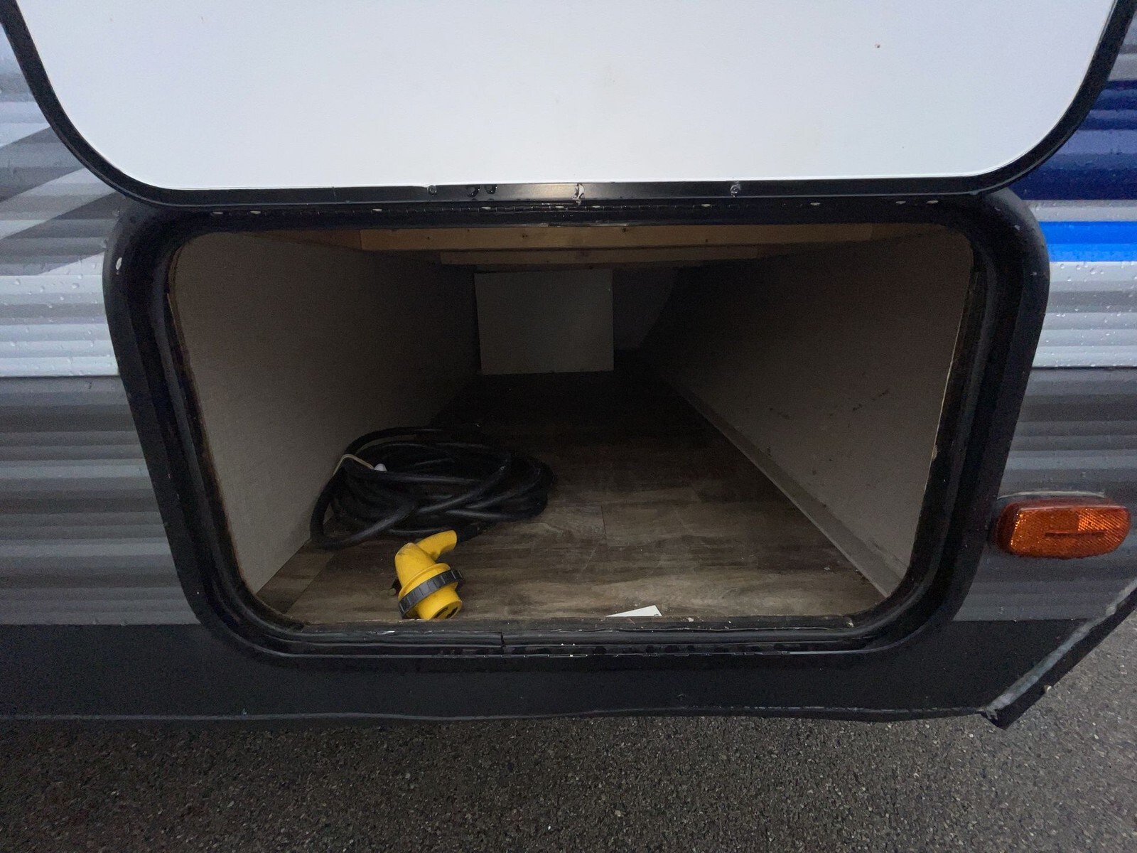 2020 Coachmen CATALINA 26TH